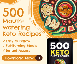 500 keto recipes 2