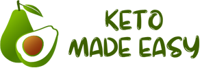 Keto-Made-Easy